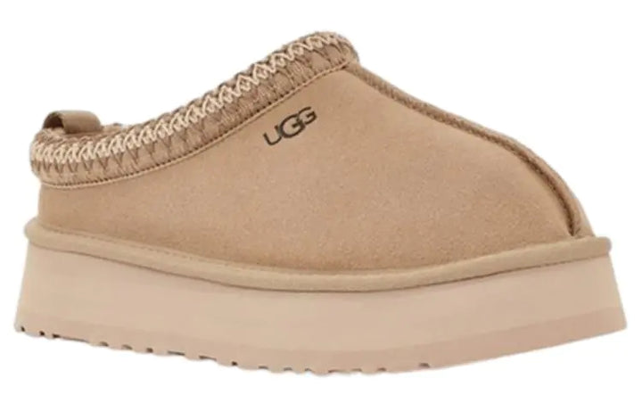 Semillas de mostaza UGG Tazz Slipper