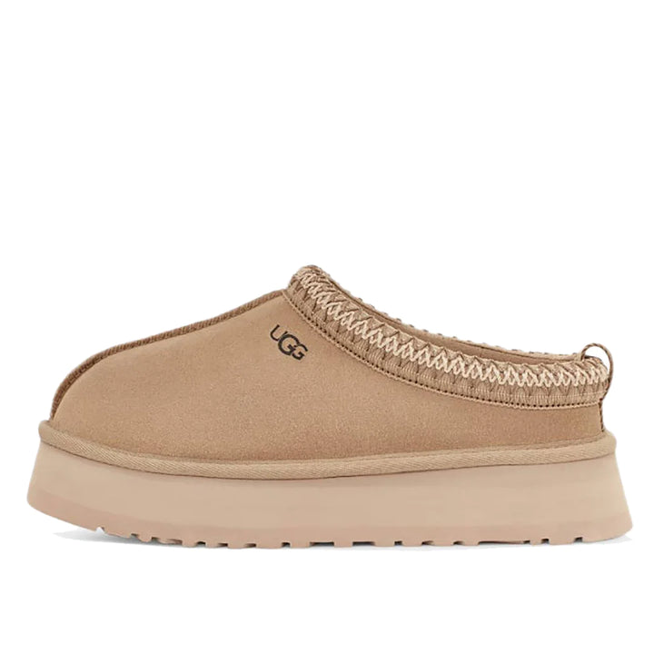 Semillas de mostaza UGG Tazz Slipper