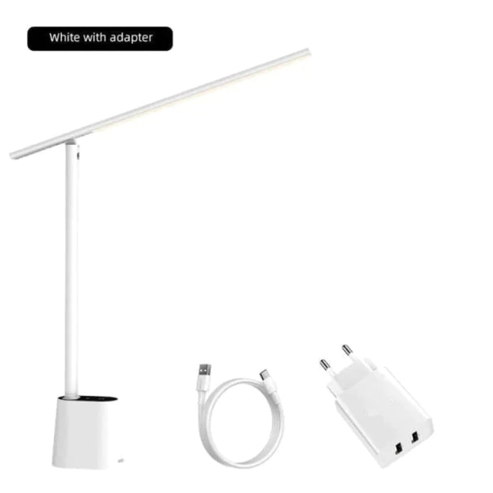 Portable Folding Smart Lamp