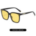 Designer Polarized Sunglasses UV400 Women