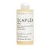 Olaplex No.4 Bond Maintenance Shampoo 250ml