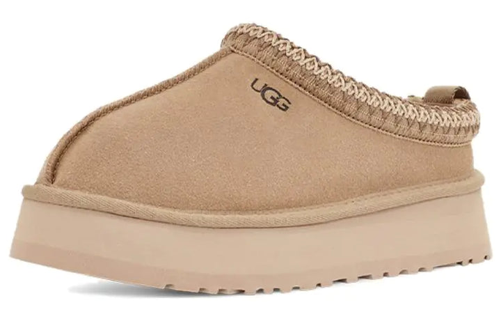 Semillas de mostaza UGG Tazz Slipper