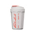 2022 Newest Coke Cup Humidifier Rechargeable 400ml