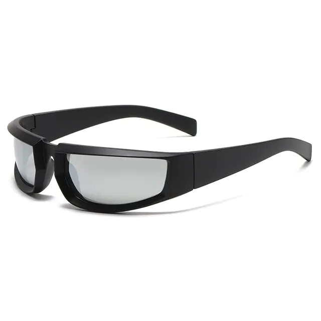 Cycling Sports Sunglasses